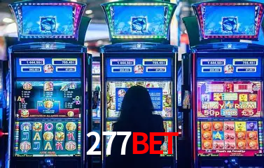 VIP Casino 277bet