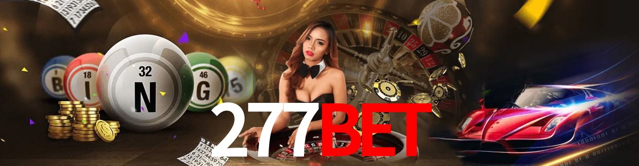 Weekend Specials 277bet