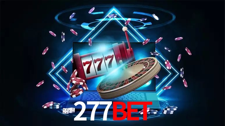 Game Providers 277bet